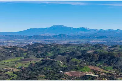 0 Serrano Road, Temecula, CA 92590 - Photo 35