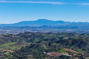 0 Serreno Rd, Temecula, CA 92590 - Photo 35