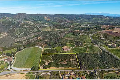 0 Serrano Road, Temecula, CA 92590 - Photo 7