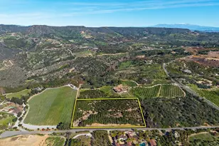 0 Serreno Rd, Temecula, CA 92590 - Photo 7