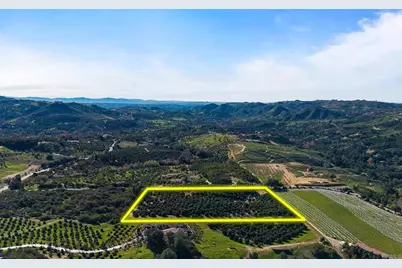 0 Serrano Road, Temecula, CA 92590 - Photo 25