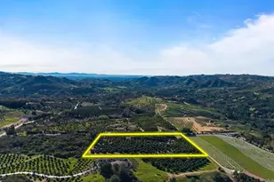 0 Serreno Rd, Temecula, CA 92590 - Photo 25