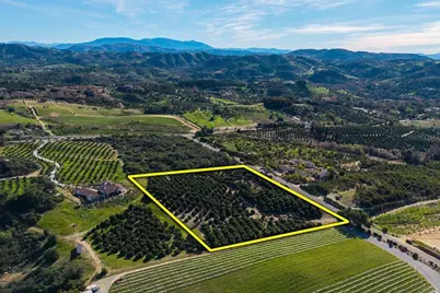 0 Serrano Road, Temecula, CA 92590 - Photo 13