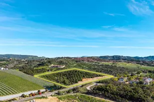 0 Serreno Rd, Temecula, CA 92590 - Photo 3