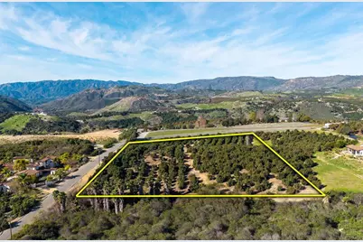 0 Serrano Road, Temecula, CA 92590 - Photo 21