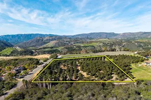 0 Serreno Rd, Temecula, CA 92590 - Photo 21