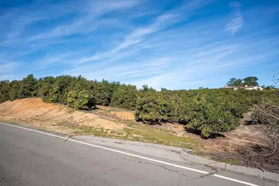 0 Serrano Road, Temecula, CA 92590 - Photo 43