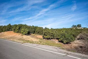 0 Serreno Rd, Temecula, CA 92590 - Photo 43