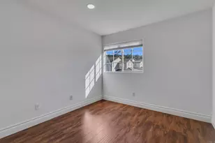 13740 Gateway View Dr, El Cajon, CA 92021 - Photo 29