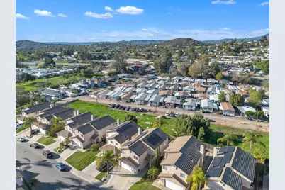 13740 Gateway View Dr, El Cajon, CA 92021 - Photo 43