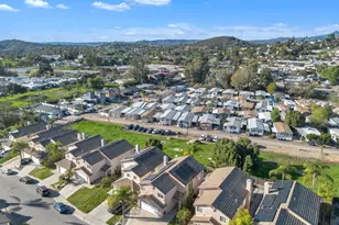 13740 Gateway View Dr, El Cajon, CA 92021 - Photo 43