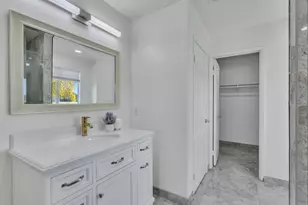 13740 Gateway View Dr, El Cajon, CA 92021 - Photo 19