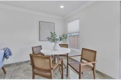 13740 Gateway View Dr, El Cajon, CA 92021 - Photo 9