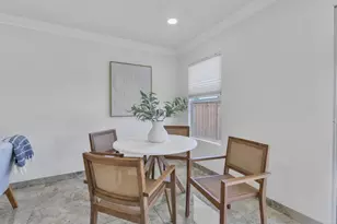 13740 Gateway View Dr, El Cajon, CA 92021 - Photo 9