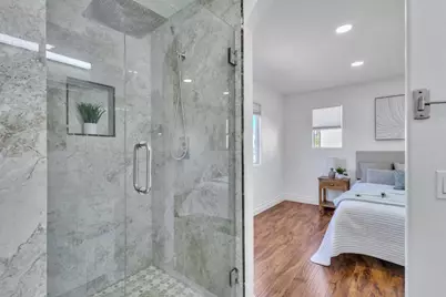 13740 Gateway View Dr, El Cajon, CA 92021 - Photo 23