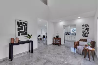 13740 Gateway View Dr, El Cajon, CA 92021 - Photo 11