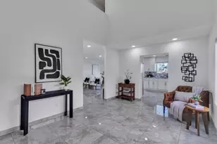 13740 Gateway View Dr, El Cajon, CA 92021 - Photo 11