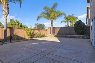 13740 Gateway View Dr, El Cajon, CA 92021 - Photo 37