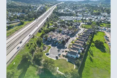 13740 Gateway View Dr, El Cajon, CA 92021 - Photo 45