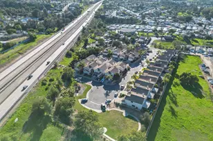 13740 Gateway View Dr, El Cajon, CA 92021 - Photo 45