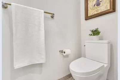 13740 Gateway View Dr, El Cajon, CA 92021 - Photo 15