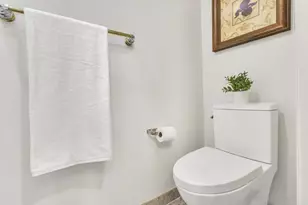 13740 Gateway View Dr, El Cajon, CA 92021 - Photo 15