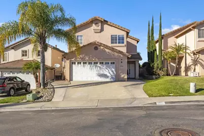 13740 Gateway View Dr, El Cajon, CA 92021 - Photo 1