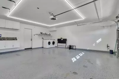 13740 Gateway View Dr, El Cajon, CA 92021 - Photo 33