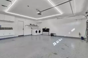 13740 Gateway View Dr, El Cajon, CA 92021 - Photo 33