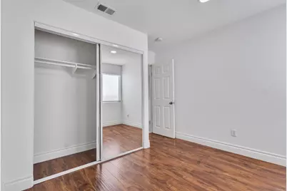 13740 Gateway View Dr, El Cajon, CA 92021 - Photo 17