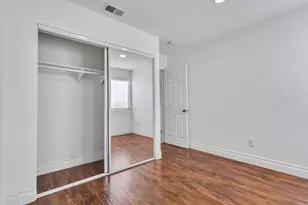 13740 Gateway View Dr, El Cajon, CA 92021 - Photo 17