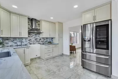 13740 Gateway View Dr, El Cajon, CA 92021 - Photo 13