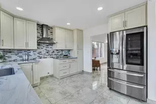 13740 Gateway View Dr, El Cajon, CA 92021 - Photo 13