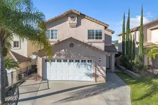 13740 Gateway View Dr, El Cajon, CA 92021 - Photo 39