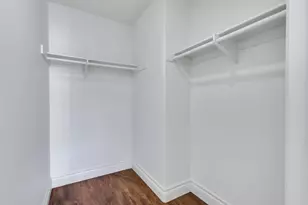 13740 Gateway View Dr, El Cajon, CA 92021 - Photo 31