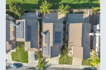 13740 Gateway View Dr, El Cajon, CA 92021 - Photo 41