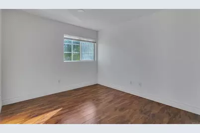 13740 Gateway View Dr, El Cajon, CA 92021 - Photo 27