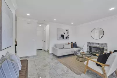 13740 Gateway View Dr, El Cajon, CA 92021 - Photo 7