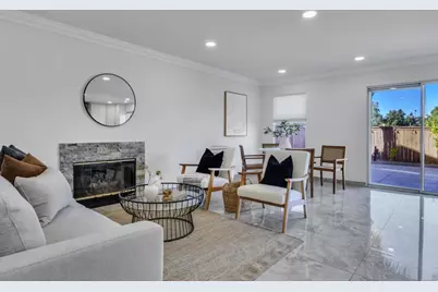 13740 Gateway View Dr, El Cajon, CA 92021 - Photo 5