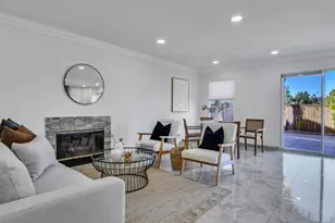 13740 Gateway View Dr, El Cajon, CA 92021 - Photo 5