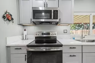 1614 Arequipa St, San Diego, CA 92154 - Photo 13