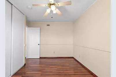 1614 Arequipa Street, San Diego, CA 92154 - Photo 27