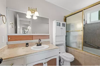 1614 Arequipa Street, San Diego, CA 92154 - Photo 23