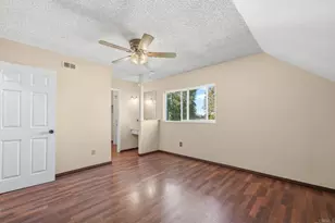 1614 Arequipa St, San Diego, CA 92154 - Photo 21