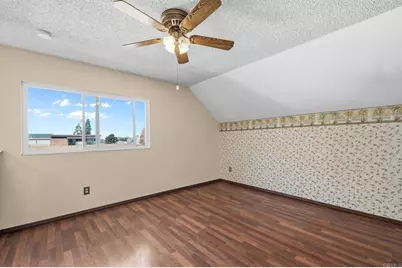 1614 Arequipa Street, San Diego, CA 92154 - Photo 17