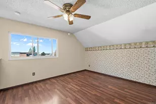 1614 Arequipa St, San Diego, CA 92154 - Photo 17