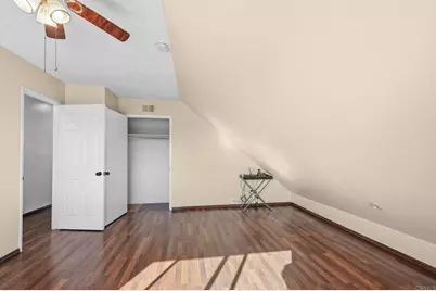 1614 Arequipa Street, San Diego, CA 92154 - Photo 29