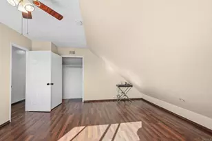 1614 Arequipa St, San Diego, CA 92154 - Photo 29