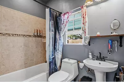 1614 Arequipa Street, San Diego, CA 92154 - Photo 15