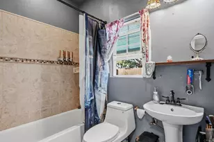 1614 Arequipa St, San Diego, CA 92154 - Photo 15